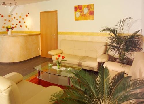 Activ Wellness - Appartement Schermerhof Hotel in Salzburgerland