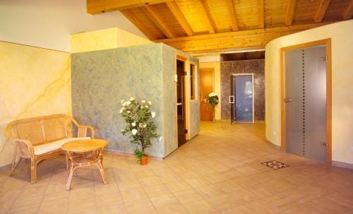 Activ Wellness - Appartement Schermerhof Hotel in Salzburgerland