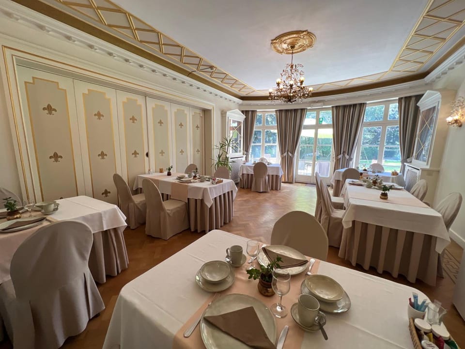 Hotel Fleur de Lys Hotel in Flanders