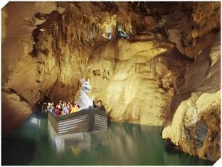 Residence Du Soleil Apartment hotel in Lourdes
