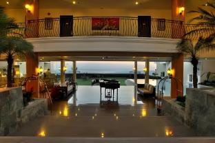 The Lake Hotel Tagaytay Hotel in Tagaytay