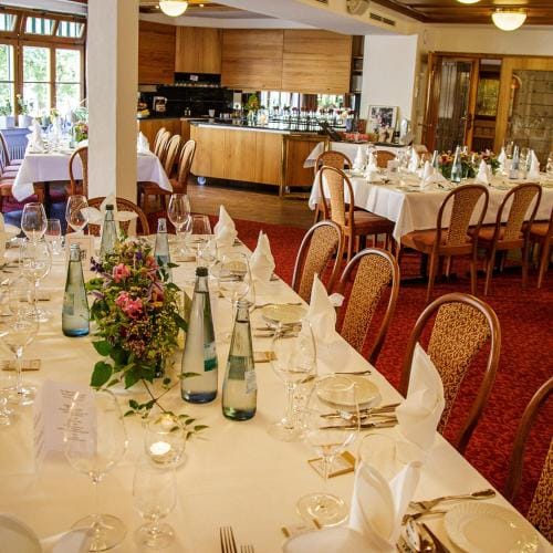 Gasthof Lowen, Heitersheim Hotel in Baden-Württemberg