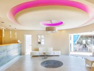 Golden Sun Hotel Hotel in Naxos, Naxos and Lesser Cyclades, Greece