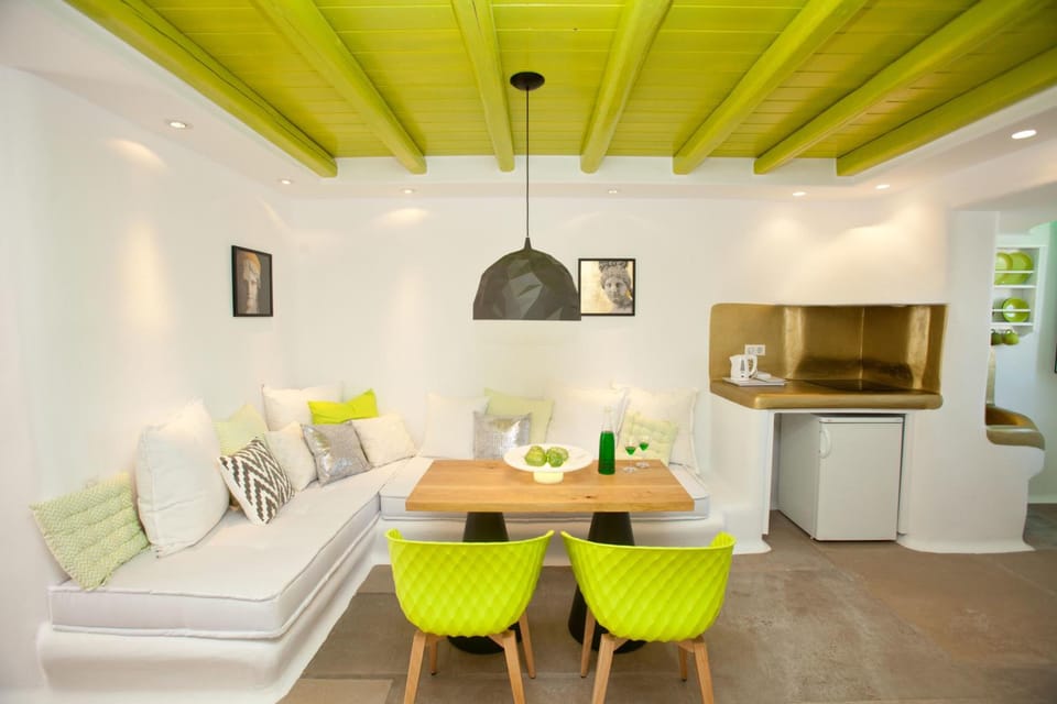 Golden Sun Hotel Hotel in Naxos, Naxos and Lesser Cyclades, Greece