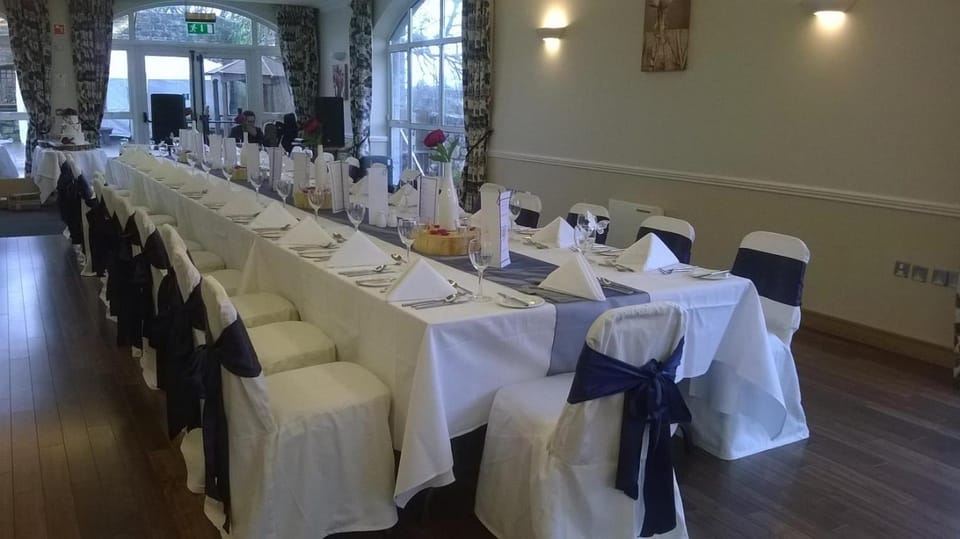 Deebert House Hotel Hotel in County Limerick