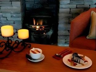Deebert House Hotel Hotel in County Limerick