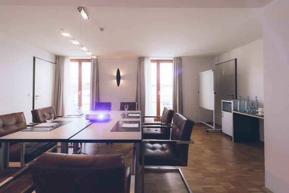 Das Wildeck Hotel & Restaurant Hotel in Baden-Württemberg