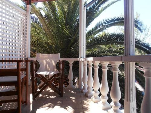 Ilios Studios Hotel in Magnesia Prefecture, Greece