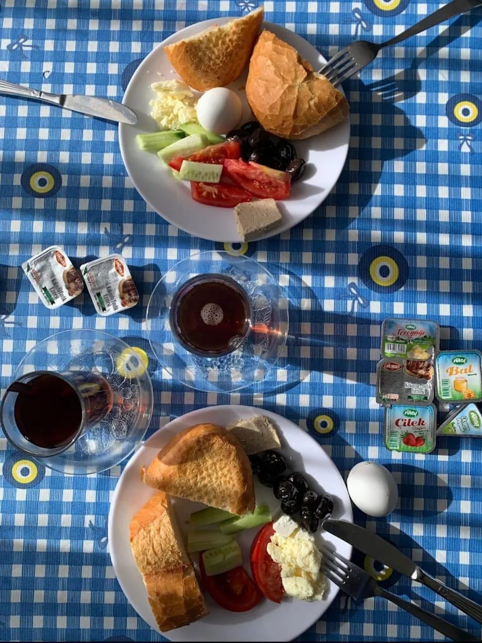 Ihlara Akar Hotel Hotel in Turkey