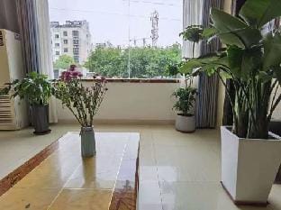 Hello Hotel Hotel in Jiangsu