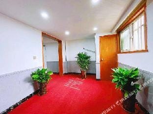 Hello Hotel Hotel in Jiangsu