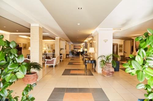 Hotel Enterprise Hotel in Lazio