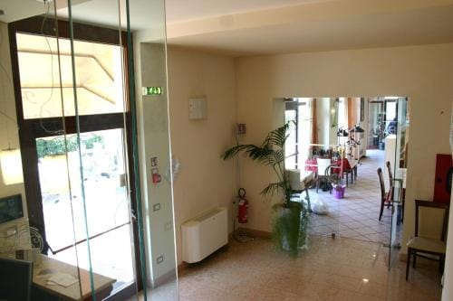 Hotel Moro Freoni Hotel in Veneto