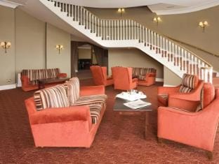 Celtic Ross Hotel & Leisure Centre Hotel in County Cork