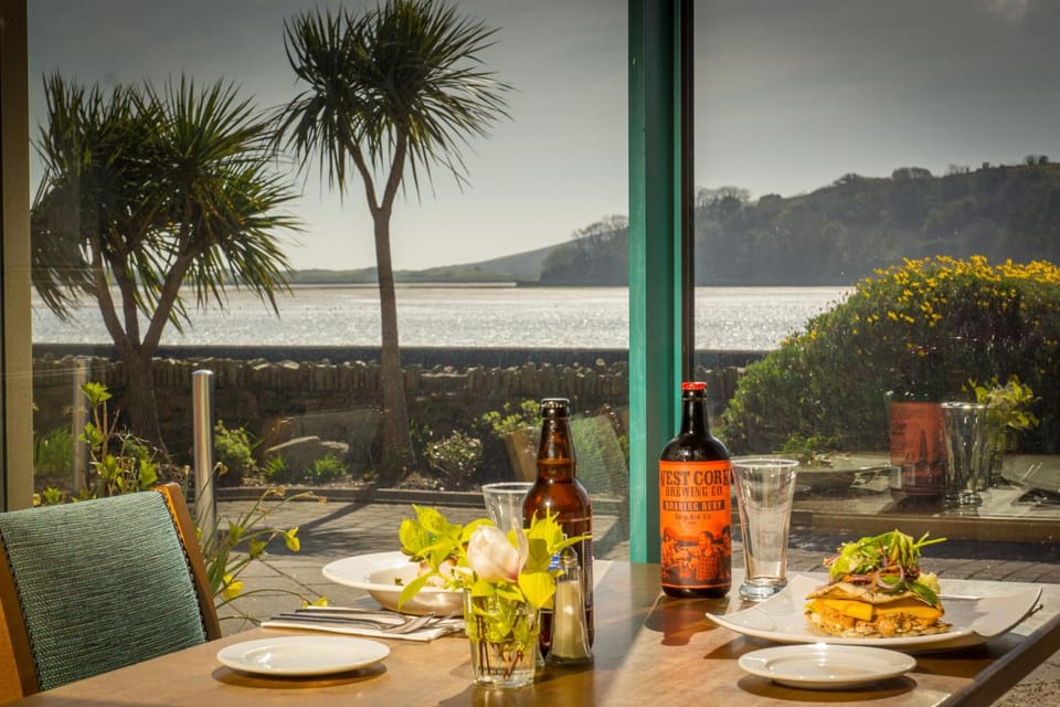 Celtic Ross Hotel & Leisure Centre Hotel in County Cork