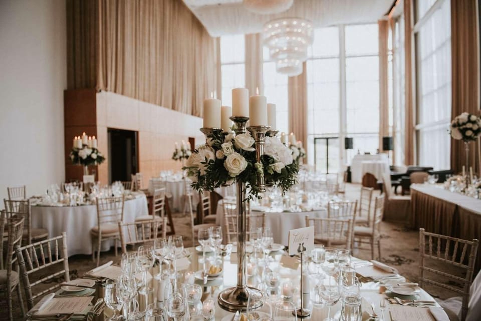 Castlemartyr Resort Hotel Hotel in County Cork
