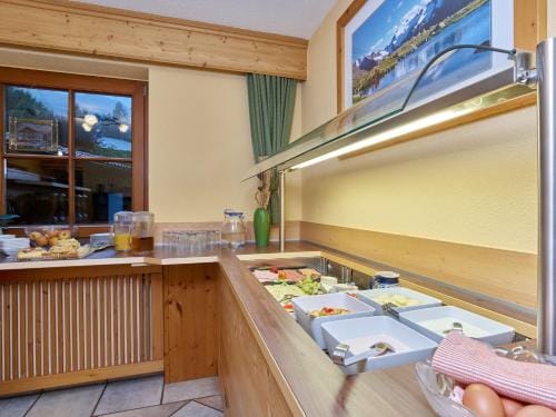 Landhaus Franzelin Hotel in Trentino-South Tyrol