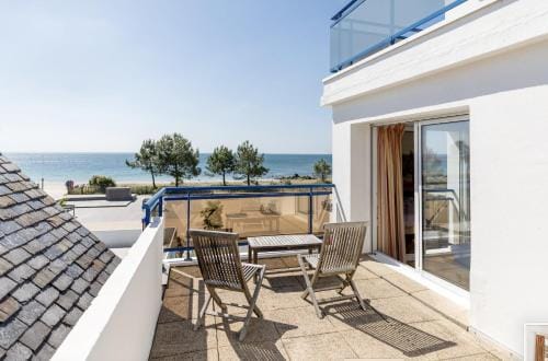 Hotel Edenia - Spa Estime&Sens Hotel in Carnac