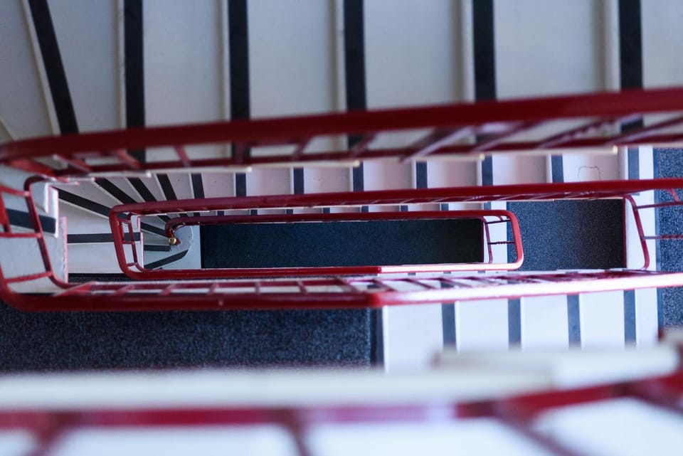 Les Z'hirondelles Hotel in Annecy