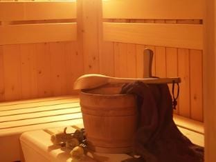 Apart-Pension Oberreiter Hotel in Salzburgerland