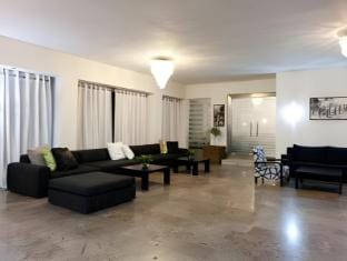 Olympic Village Hotel in Peloponnese Region