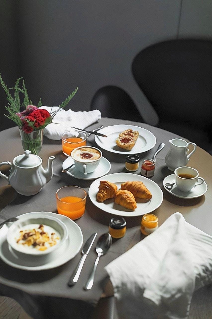 Palazzo Segreti Hotel Hotel in Milan
