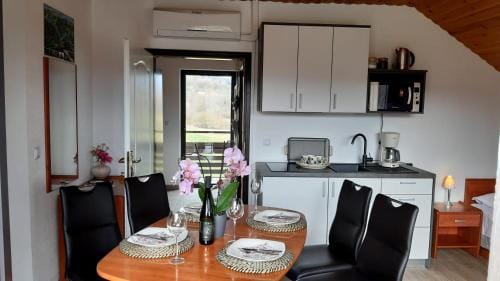 Vukovic House Hotel in Plitvice Lakes Park