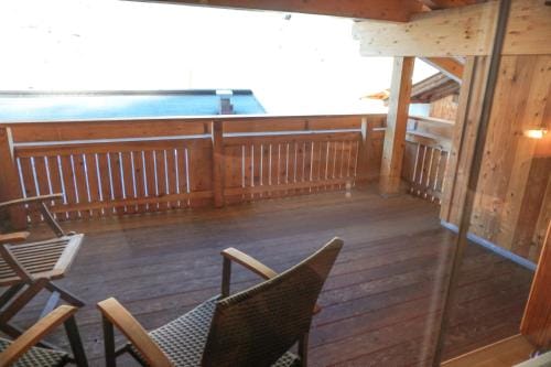 Pension Angern Hotel in Trentino-South Tyrol