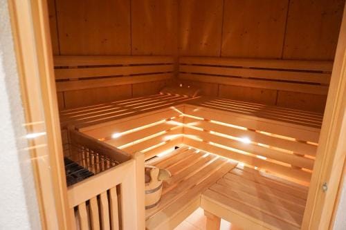 Pension Angern Hotel in Trentino-South Tyrol