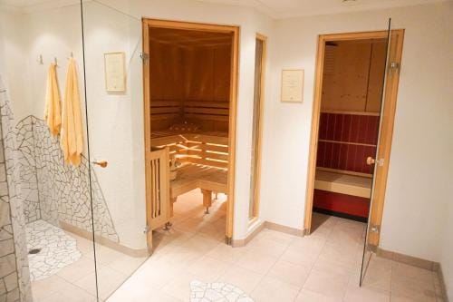 Pension Angern Hotel in Trentino-South Tyrol