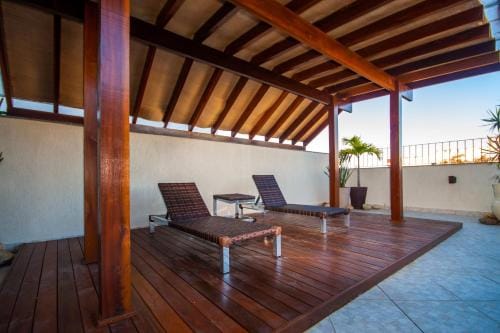 Porto Forte Pousada Inn in Cabo Frio