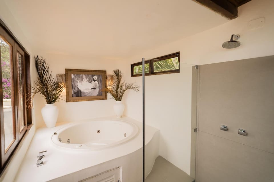 Beijo do Vento Pousada Inn in Arraial d'Ajuda