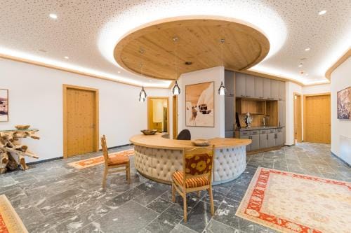 Woferlgut - Wellness & Sport Hotel in Zell am See