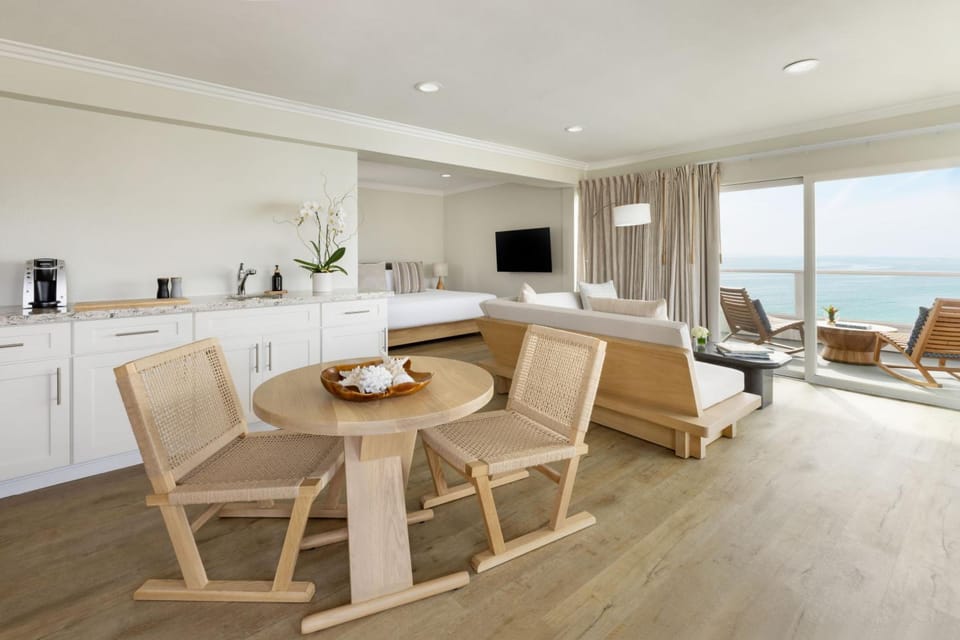 Pacific Edge Hotel Hotel in Laguna Beach