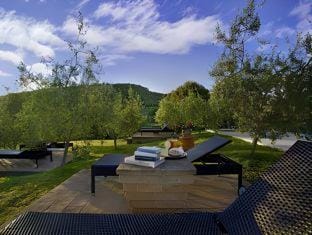 Country House Montali Hotel Hotel in Umbria