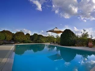 Country House Montali Hotel Hotel in Umbria