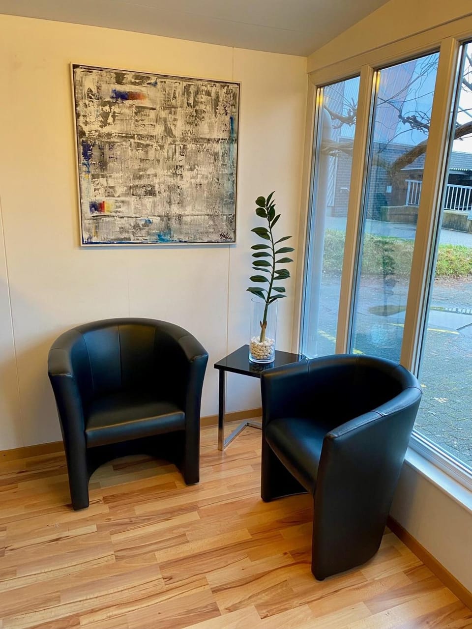 Hotel Hohberg "Next to BBC Arena" Hotel in Schaffhausen