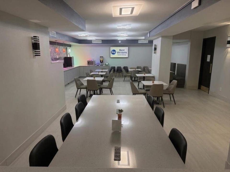 SureStay by Best Western Charlotte Matthews Hotel in Matthews
