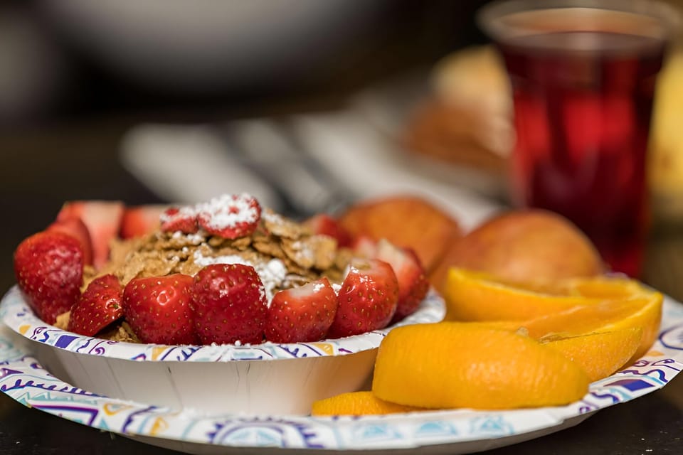 SureStay by Best Western Charlotte Matthews Hotel in Matthews