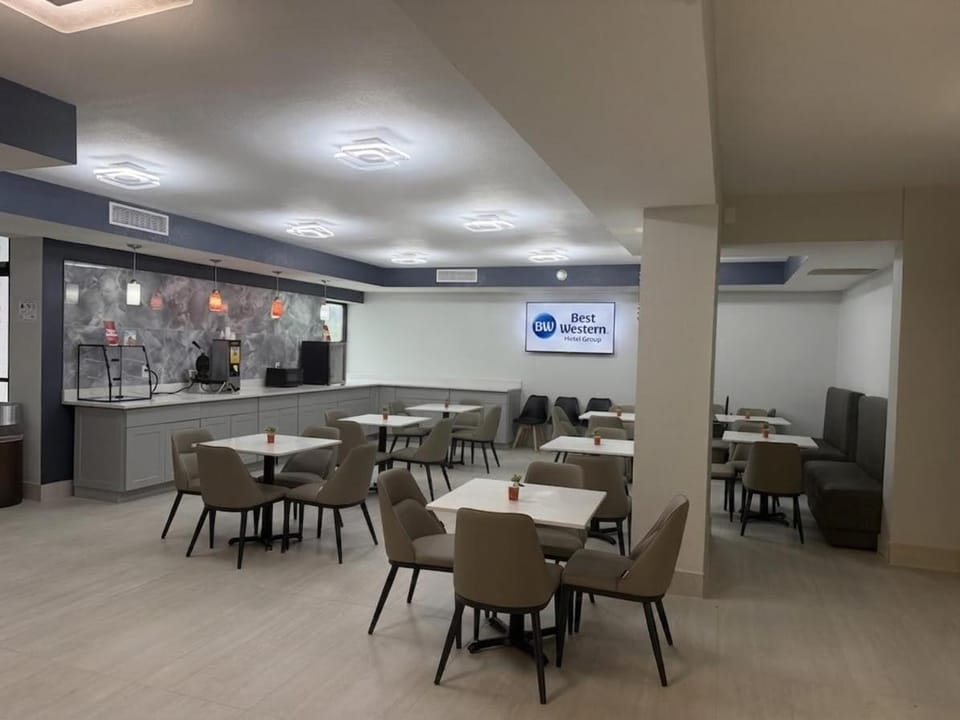 SureStay by Best Western Charlotte Matthews Hotel in Matthews