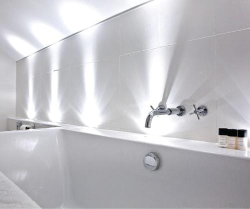 The Blueberry Hotel Hotel in Wales