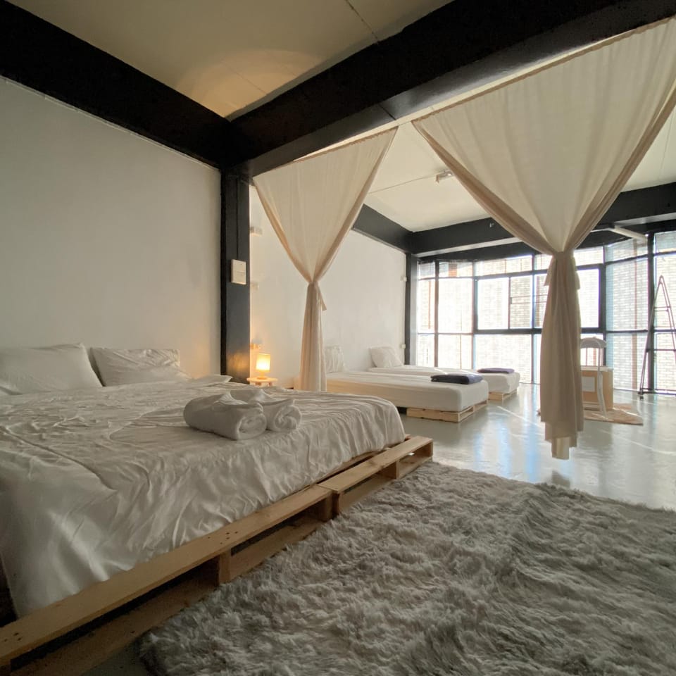 Room plan