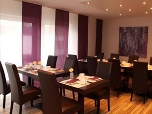 Designhotel Im Sudfeld Hotel in North Rhine-Westphalia