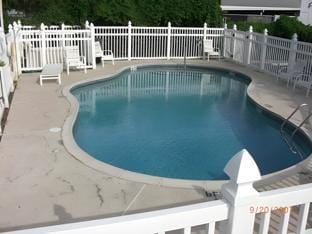 Flamingo Inn Motel in Kissimmee
