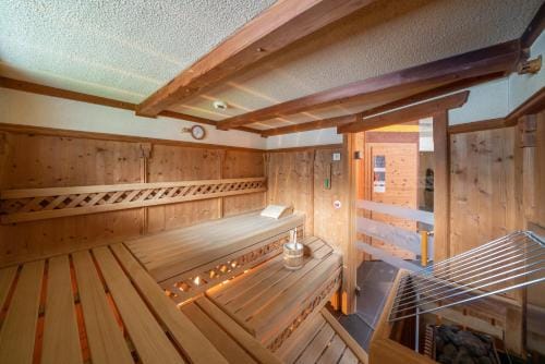 Genusshotel Alpenblick Hotel in Trentino-South Tyrol