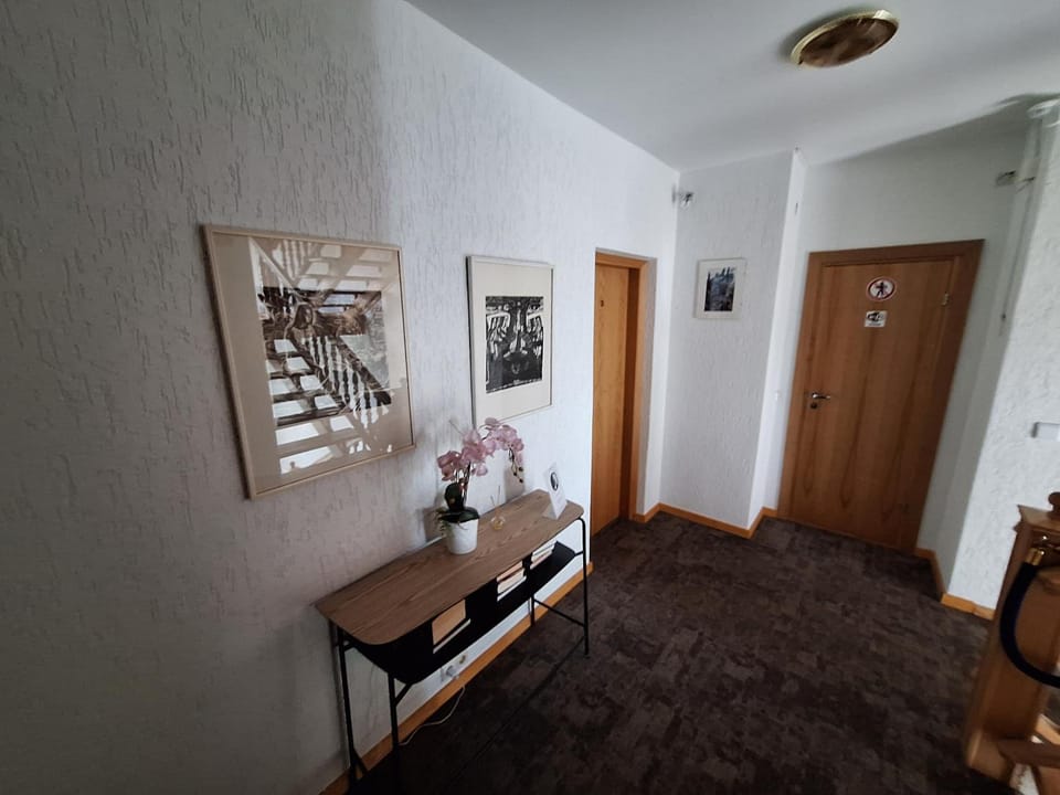 Home B&B Hotel in Lithuania
