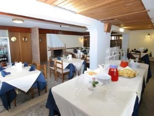 Hotel Casa Yvorio Hotel in Terracina