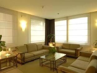 Hotel Corso Alaxi Hotels Hotel in Liguria