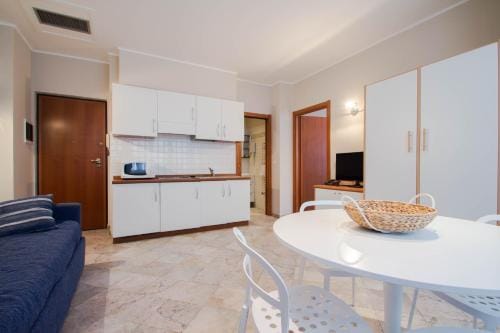 Hotel Corso Alaxi Hotels Hotel in Liguria