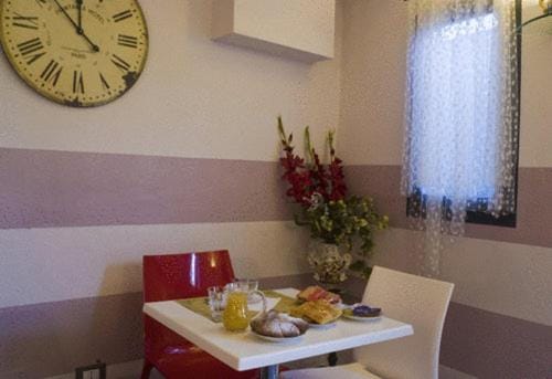 Hotel Colombo Genova Hotel in Genoa